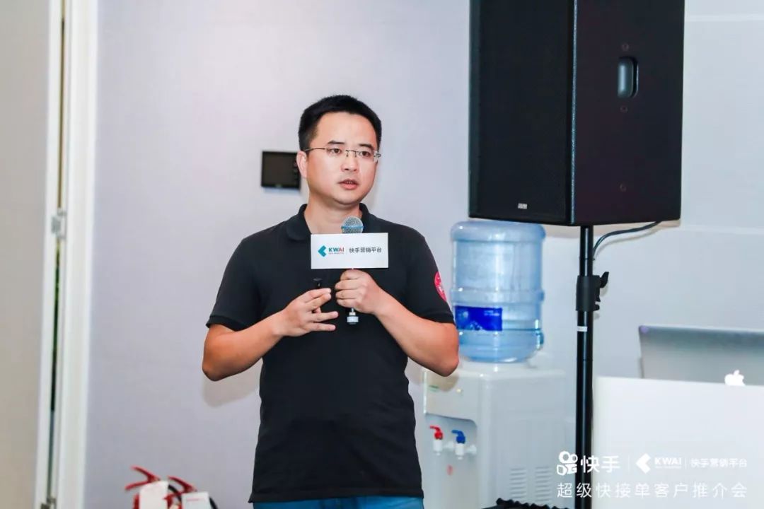 火星文化李浩,火星文化李浩讲座