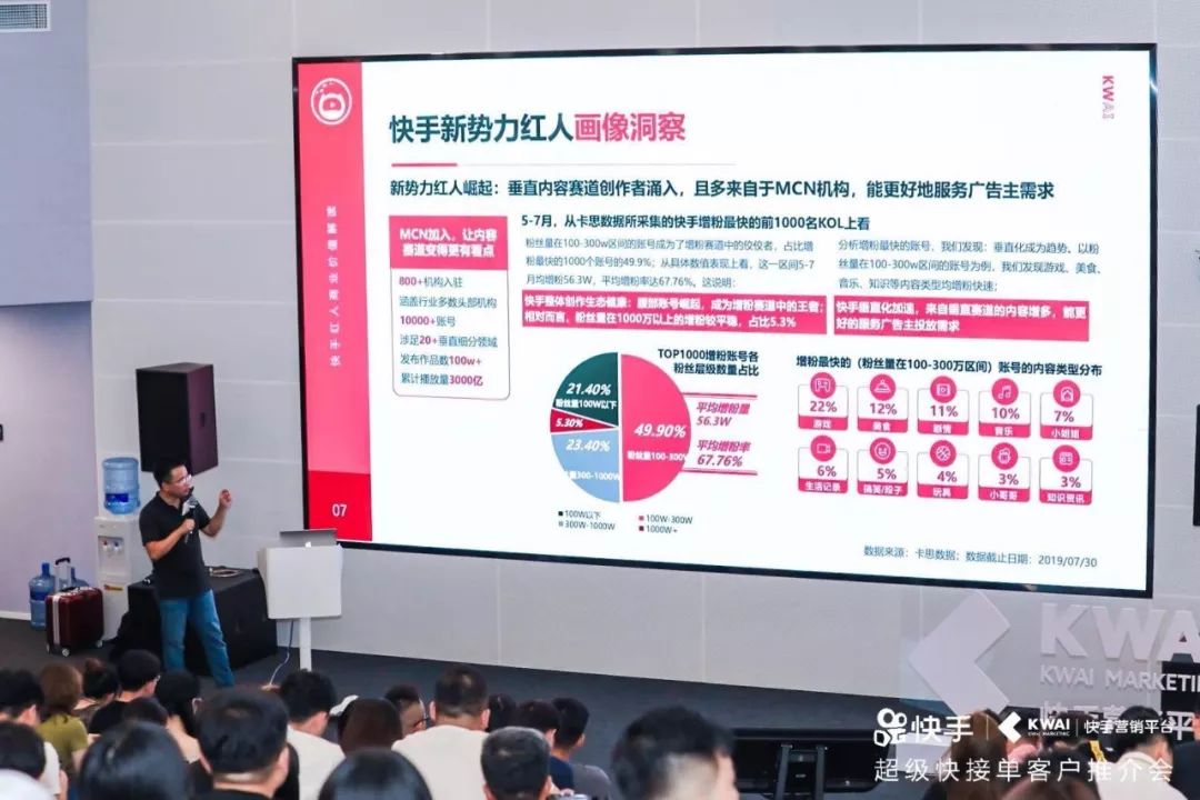 火星文化李浩,火星文化李浩讲座