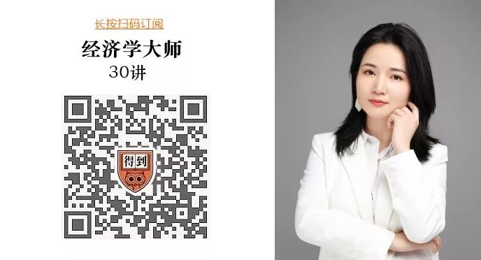 科斯经济学家,科斯什么时候去世的