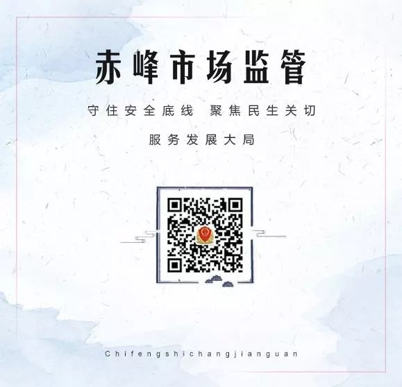 家装最新话术,装修技巧行家来支招