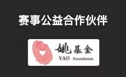 杨晋专栏|篮球世界杯的资助机制