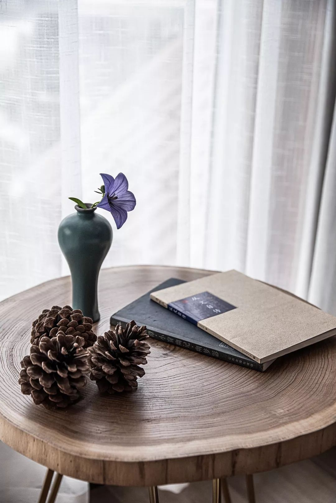 隐居蓬莱旅游酒店推荐,烟台市隐居蓬莱人文度假酒店