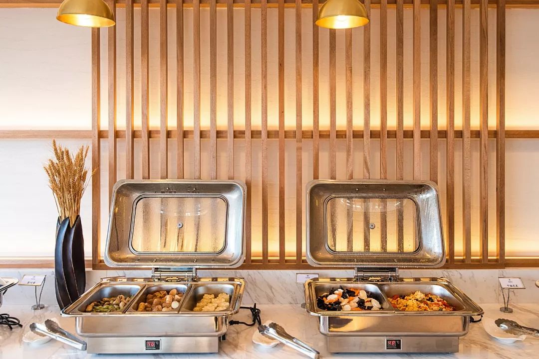 隐居蓬莱旅游酒店推荐,烟台市隐居蓬莱人文度假酒店