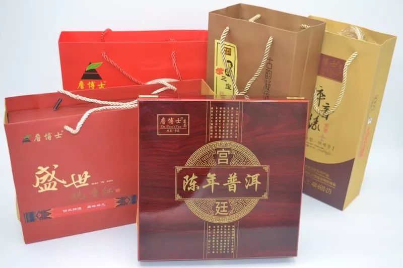 珠海中秋节有哪些活动,中秋珠海哪里有活动