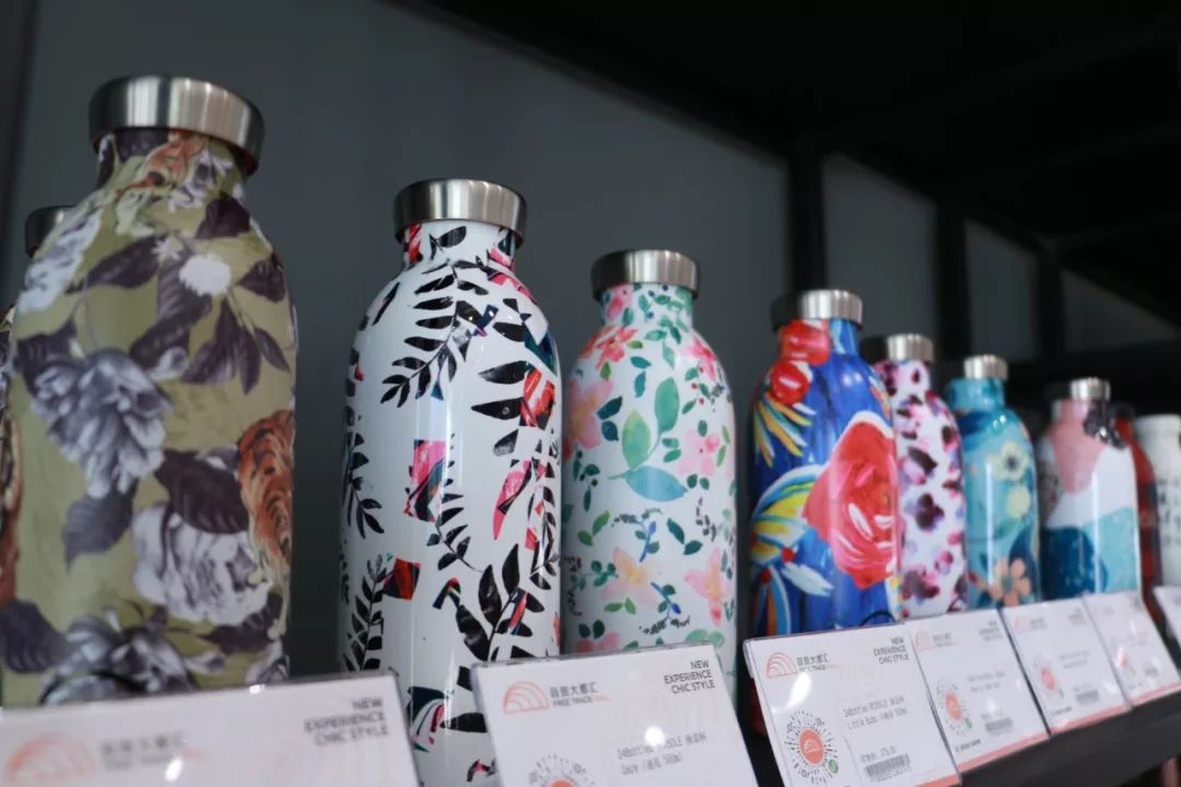 人做梦都想如何挣钱,做梦都在想怎么能挣到大钱