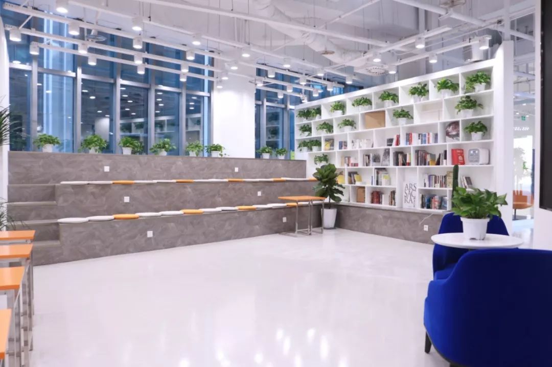 人做梦都想如何挣钱,做梦都在想怎么能挣到大钱