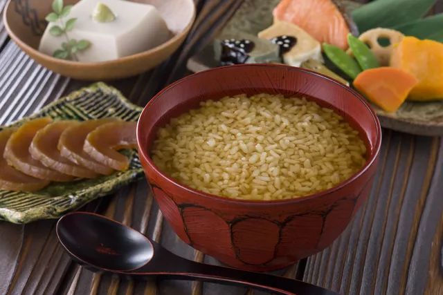 日本早餐大全100道,日本早餐有什么推荐