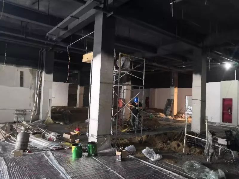 跟海淘讲byebye！梅河口即将拥有进口商品直销城！