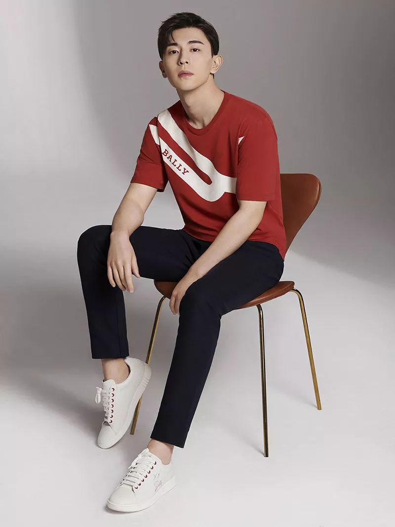 错过9月这场时尚盛宴目测又要再等一年哦