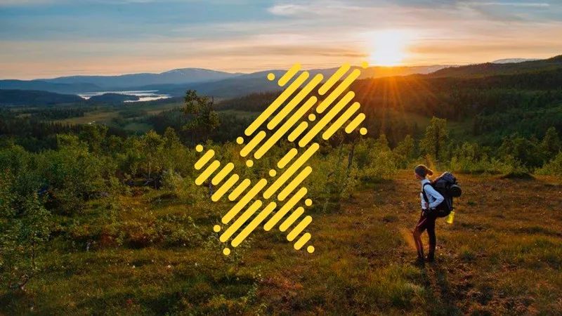 挪威的特别之处,真实的挪威