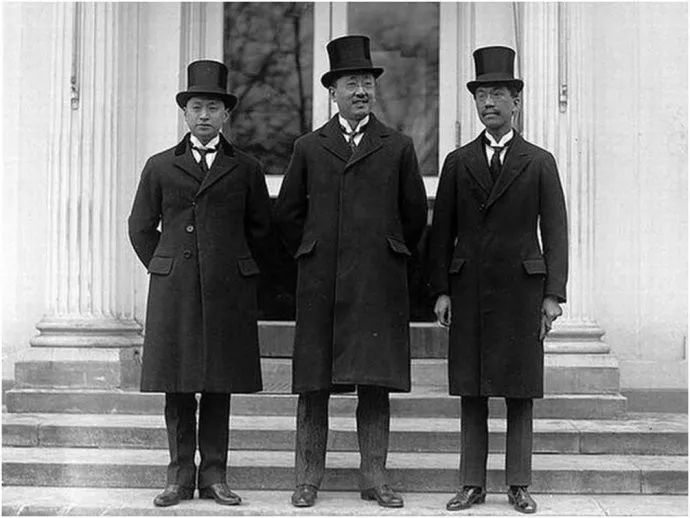 钦字数字写法,钦简单写法