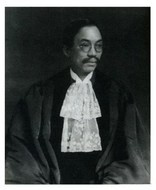 钦字数字写法,钦简单写法