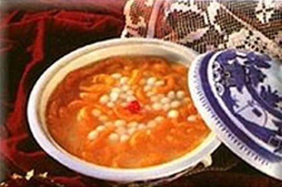 实惠的素菜馆,北平食府什么菜好吃