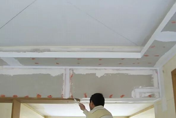 郑州90平方装修全包,郑州新型装修模式