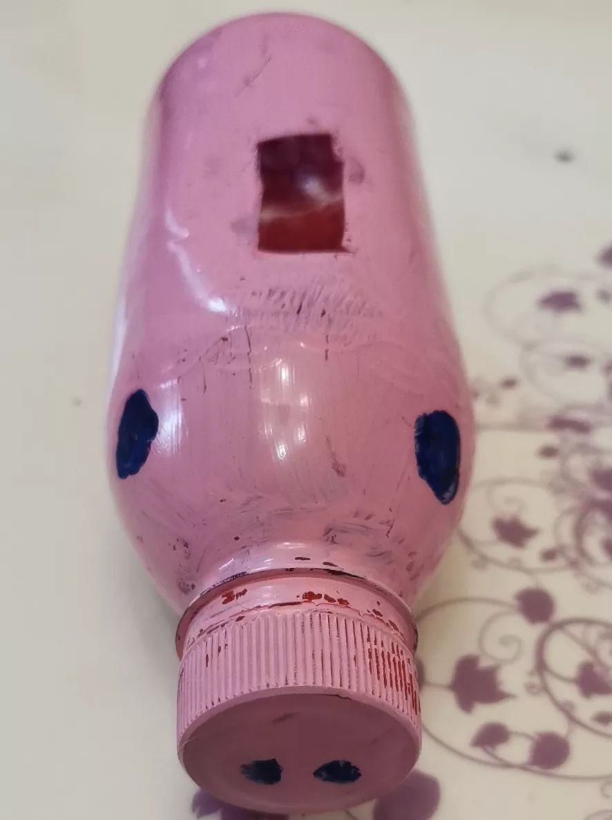 垃圾分类公益行动,垃圾分类我能行绿色生活我先行