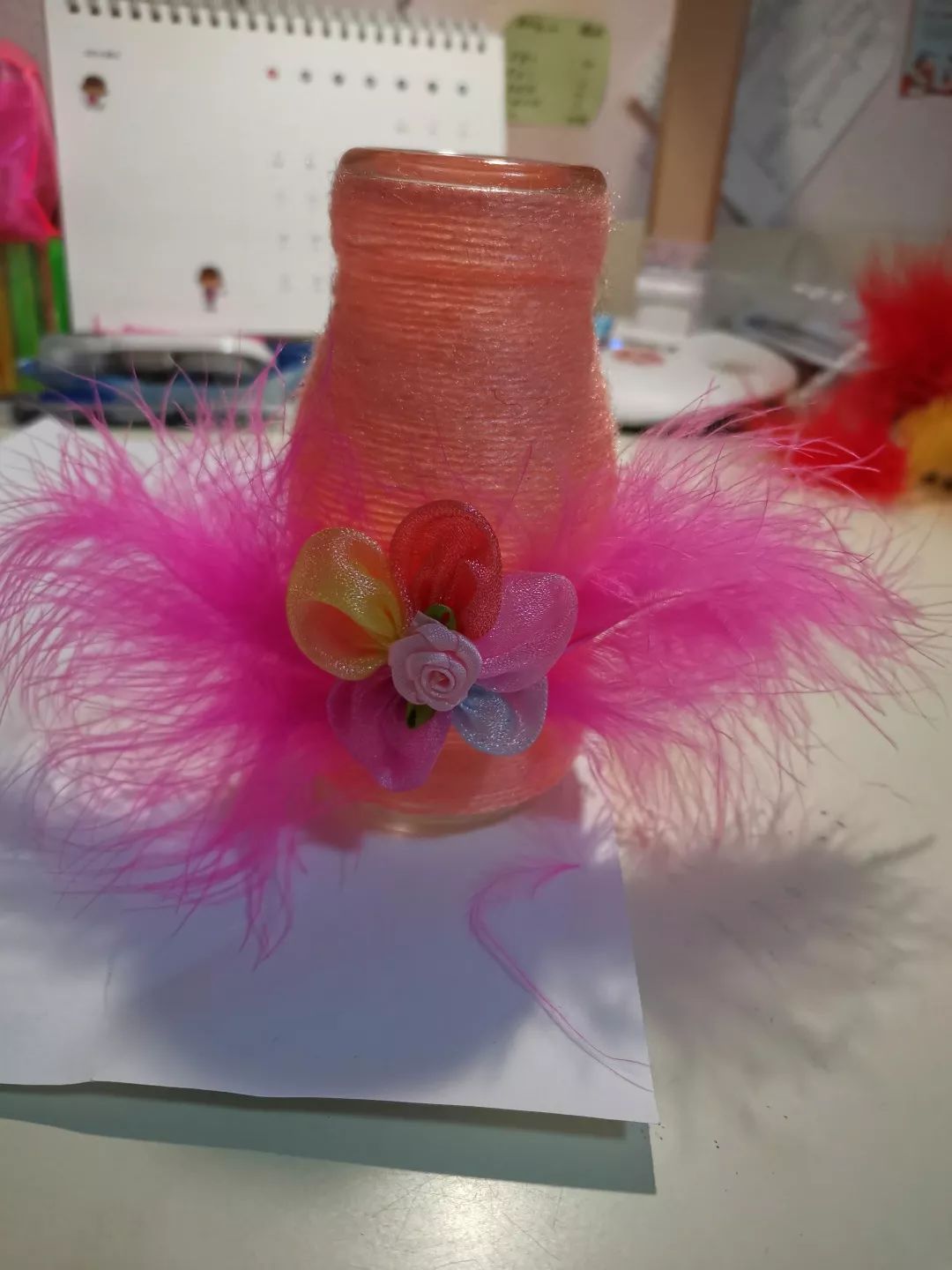 垃圾分类公益行动,垃圾分类我能行绿色生活我先行