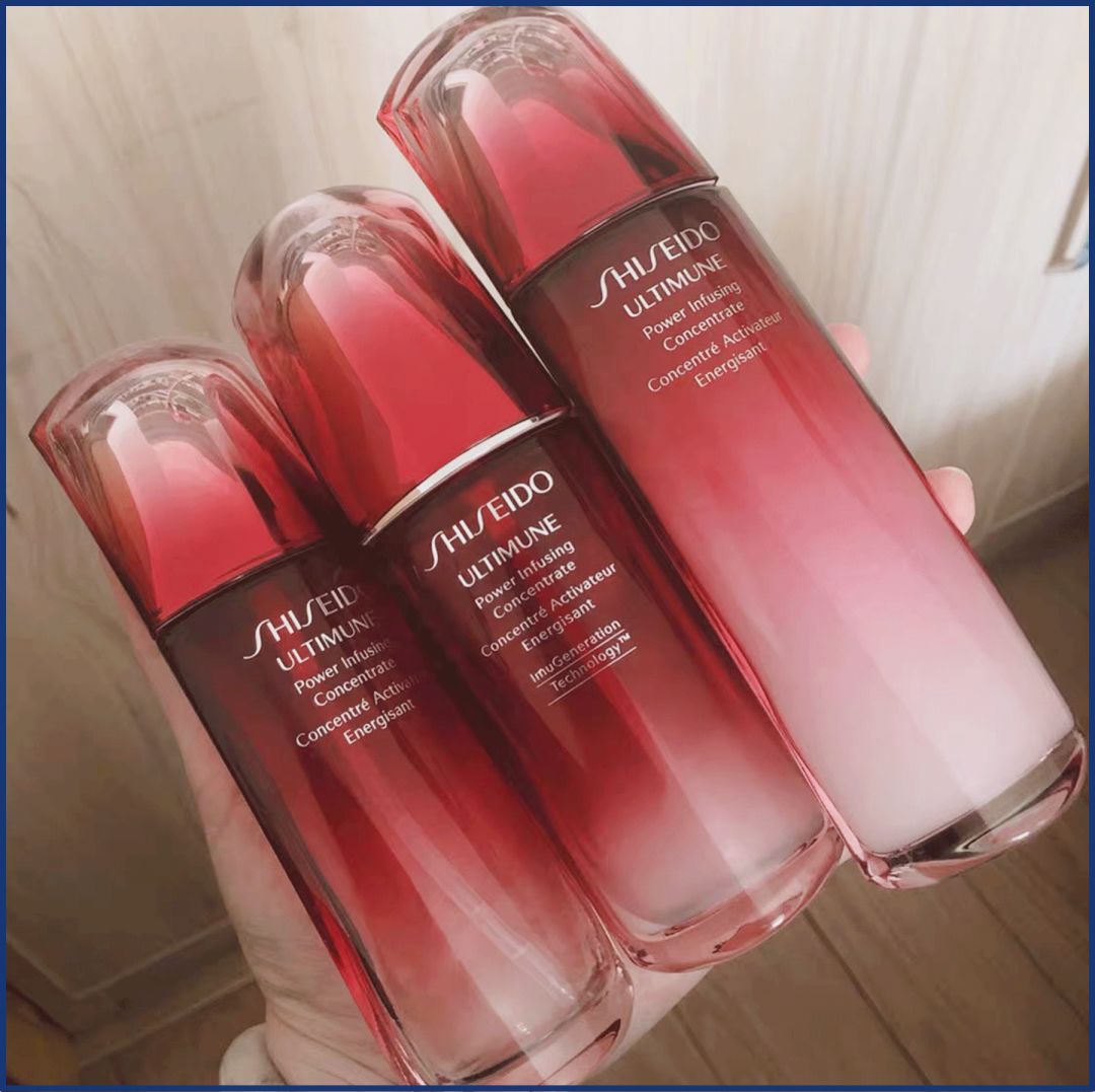 绮変笣鏉ヤ俊鍐呭,绮変笣鏉ヤ俊