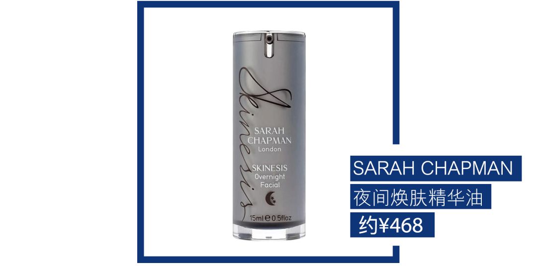 绮変笣鏉ヤ俊鍐呭,绮変笣鏉ヤ俊