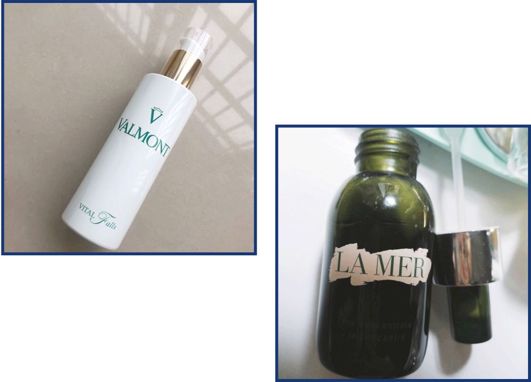 绮変笣鏉ヤ俊鍐呭,绮変笣鏉ヤ俊