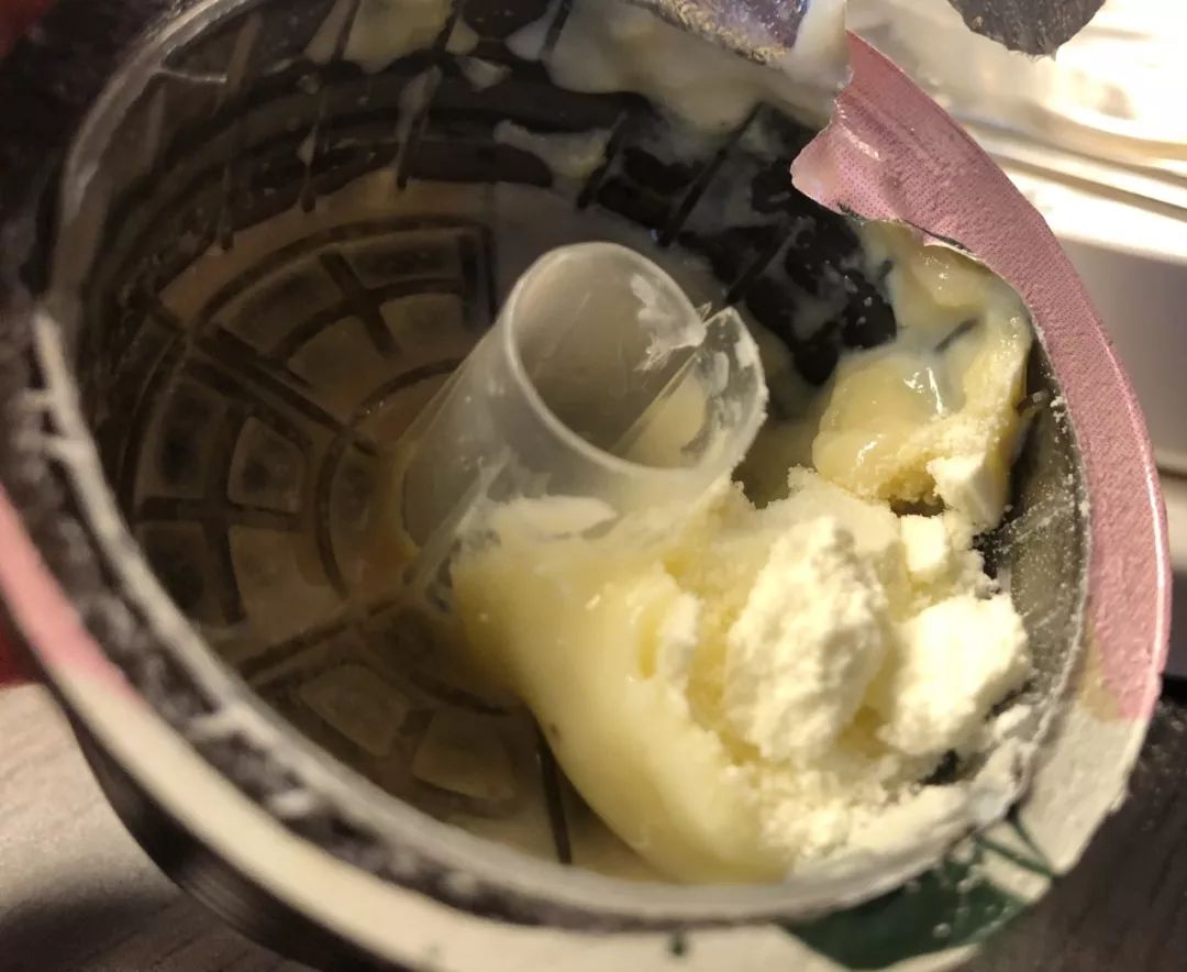 直接砍掉600大洋！让我每天都感叹活着真好的胶囊机！终于打折了