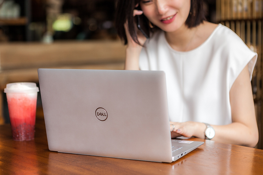 戴尔灵越14plus超能轻薄本怎么样,轻薄本戴尔灵越14