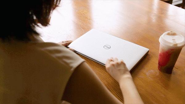 戴尔灵越14plus超能轻薄本怎么样,轻薄本戴尔灵越14