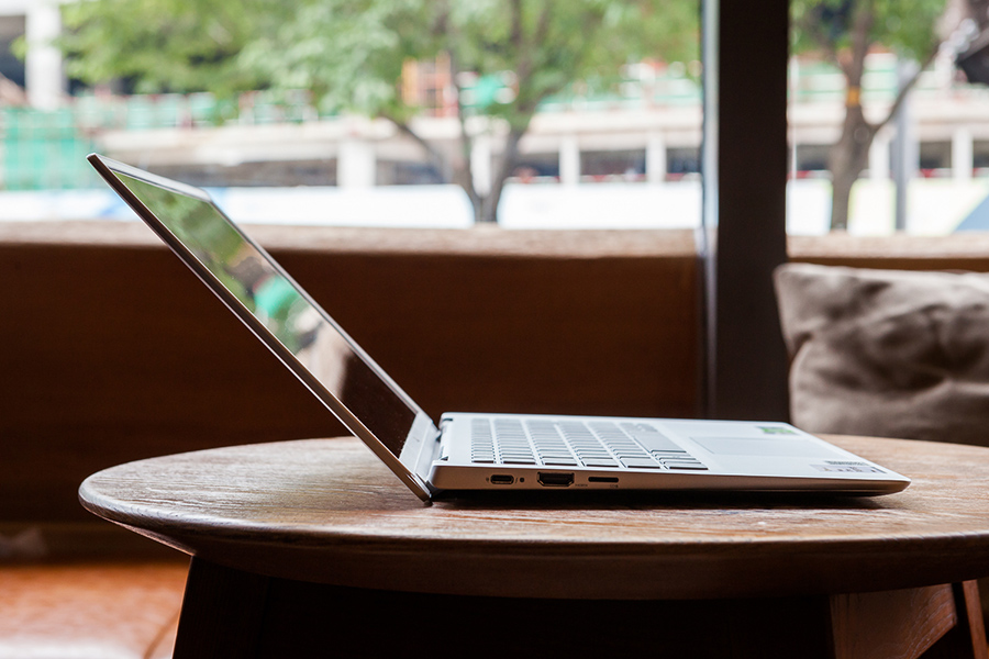 戴尔灵越14plus超能轻薄本怎么样,轻薄本戴尔灵越14