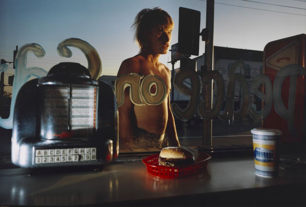 最好的摄影微单,最好的摄影作品