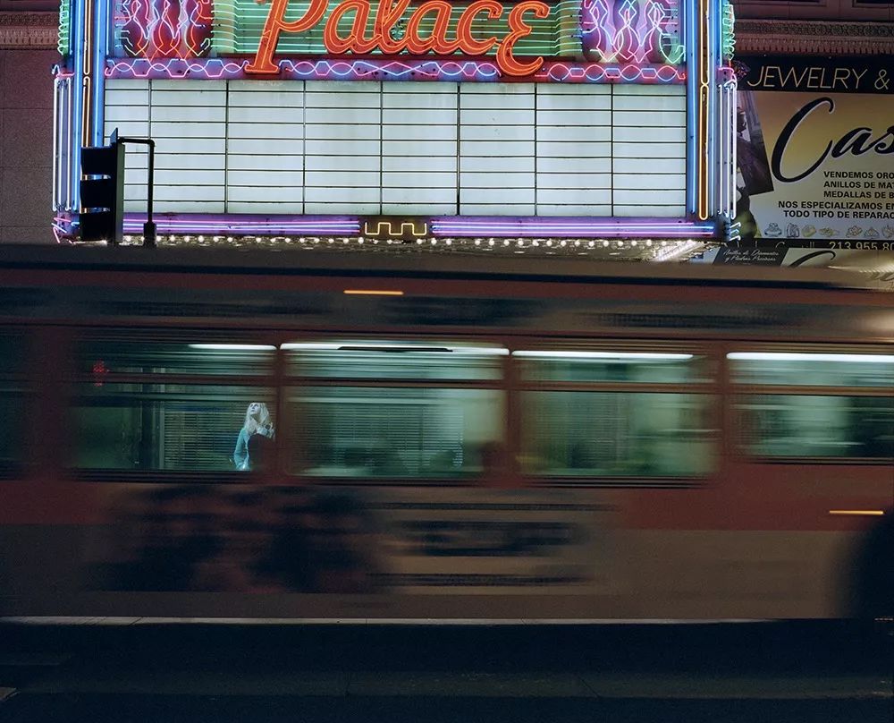 最好的摄影微单,最好的摄影作品