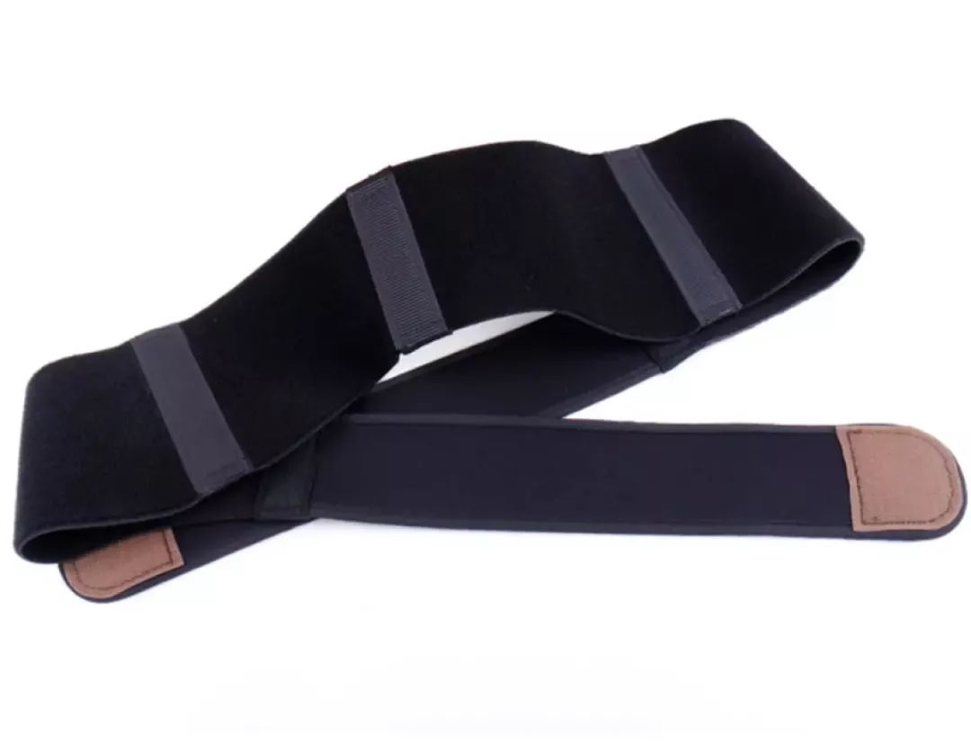 日本婴幼儿用品必买清单,种草机必备物品