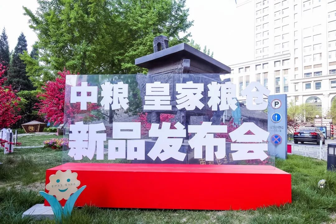 中国高端大米市场前景,中粮大米怎么快速占领市场