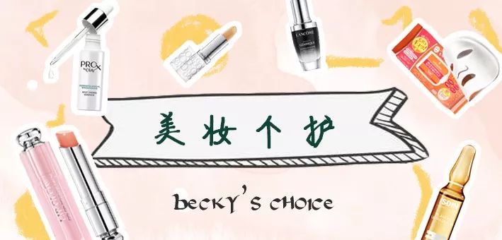 淘宝最划算的推广,淘宝推广折扣是什么