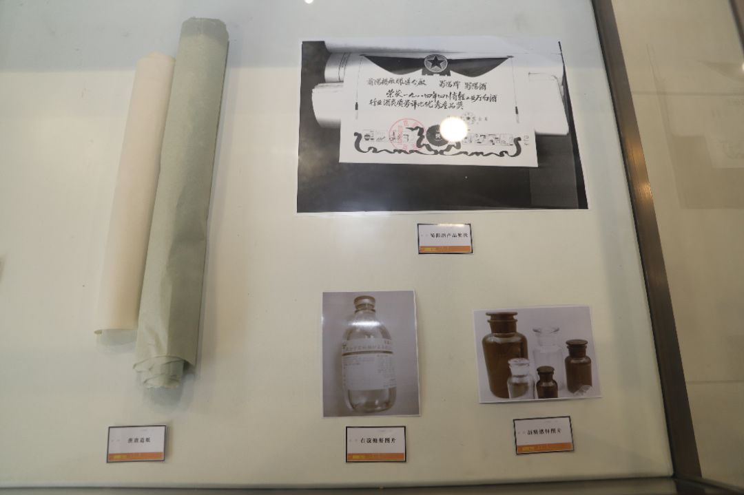 曾创日榨蔗5000吨辉煌佳绩,全国最大甘蔗制糖厂