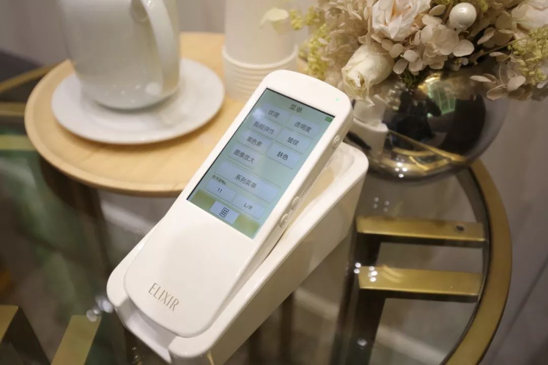 平价熬夜修复护肤品推荐,拯救熬夜肌肤护肤品排行榜前十名