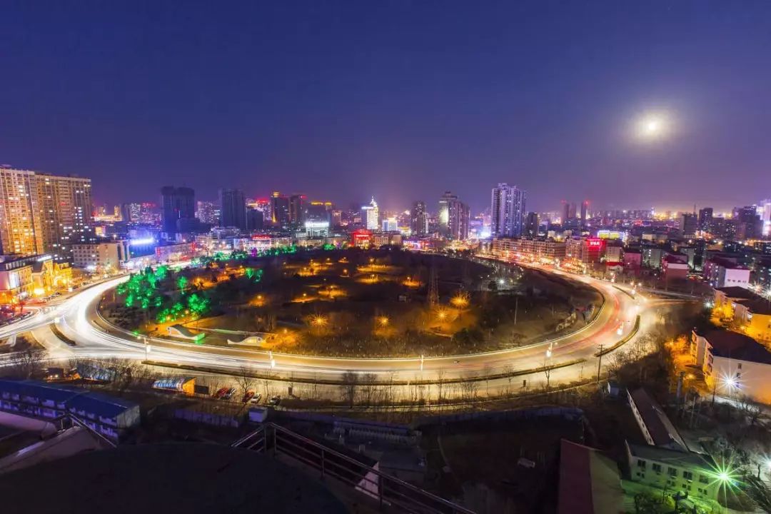 河北省秦皇岛市所辖县区,河北省情科普视频