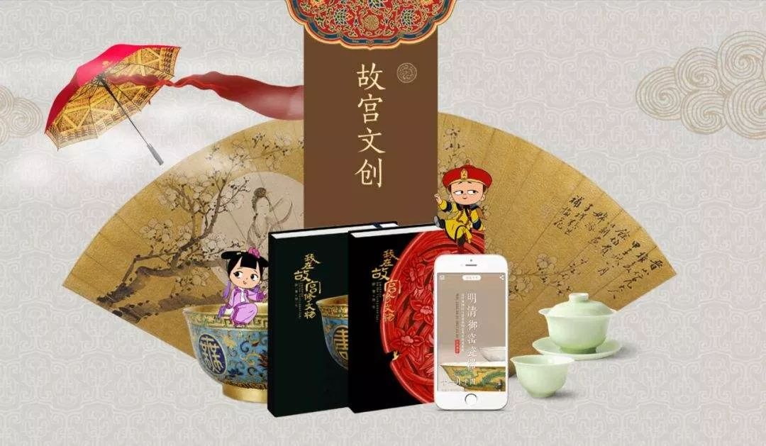 在博物馆工作是干什么,博物馆工作一般工资多少