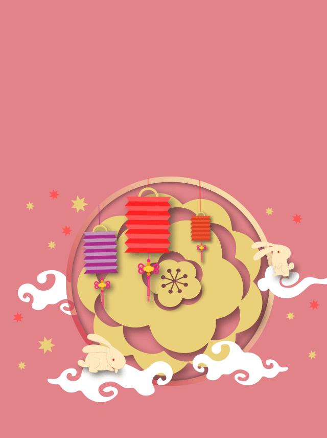 大手笔！金城23周年“生日”，商品0元抢购，服装3折起，还要…