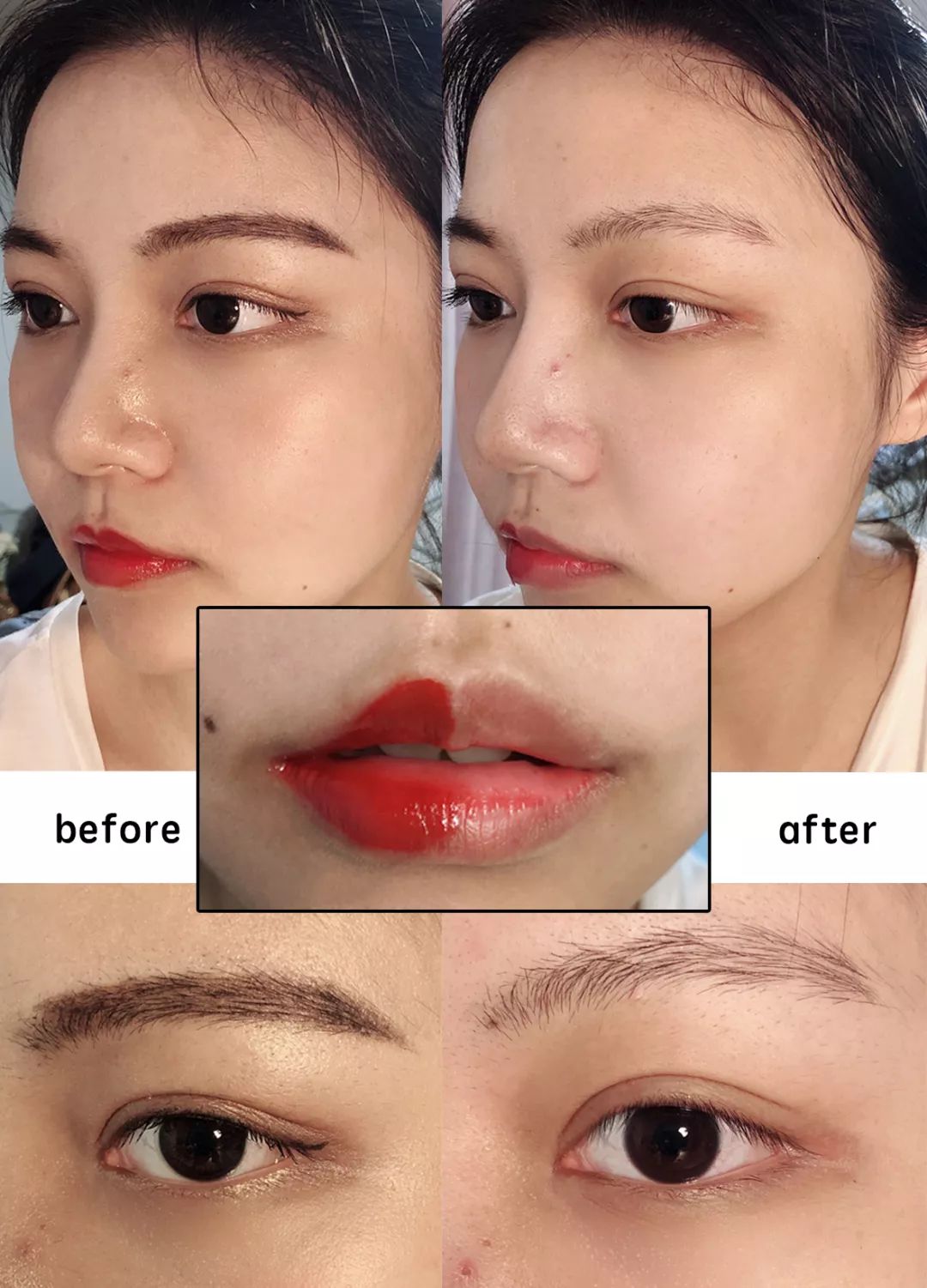 如何省钱买最好的东西,教你怎样捡漏省钱