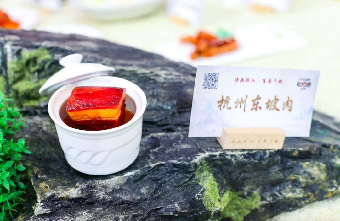 一边逛吃，一边剁手！这场美食狂欢实在太馋人，错过明天就要再等一年！