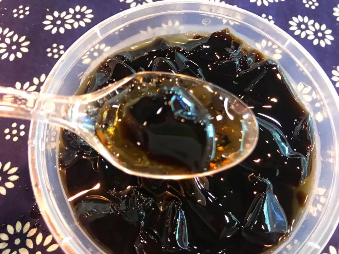 一边逛吃，一边剁手！这场美食狂欢实在太馋人，错过明天就要再等一年！