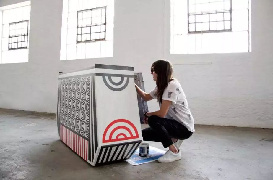 和对象一起上班怎么样的体验,和对象一起工作的利与弊