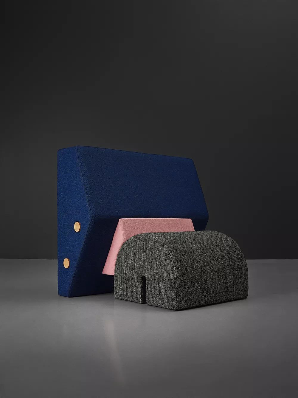 和对象一起上班怎么样的体验,和对象一起工作的利与弊