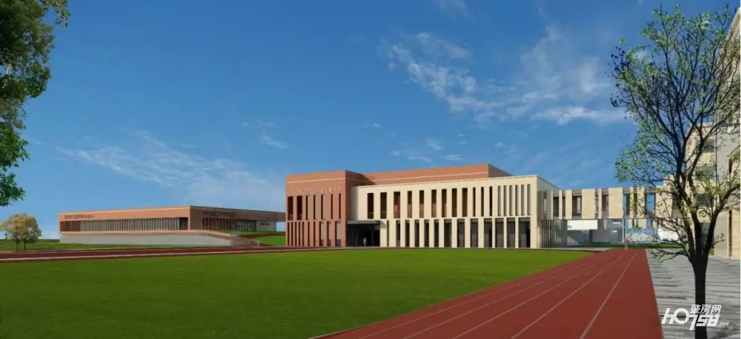 肇庆端州海伦堡五期房价,肇庆海伦堡林隐新城房价