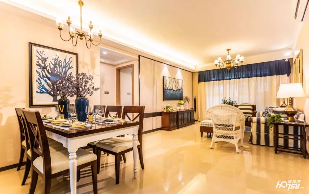 肇庆端州海伦堡五期房价,肇庆海伦堡林隐新城房价