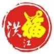加油吧足球少年未来可期,加油吧足球少年