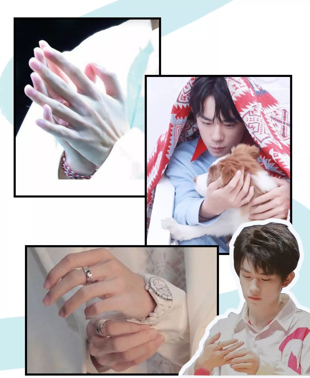 宿舍神器大公开最便宜的只要9块9,有没有什么宿舍神器推荐