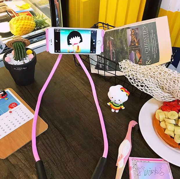 宿舍神器大公开最便宜的只要9块9,有没有什么宿舍神器推荐