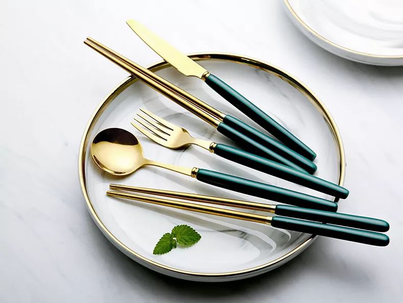 宿舍神器大公开最便宜的只要9块9,有没有什么宿舍神器推荐