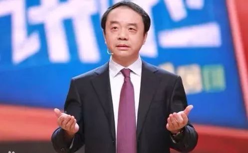 未来科学大奖2019科学成果,如何获得未来科学家大奖