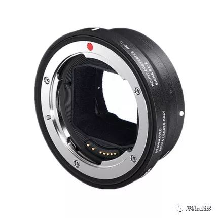 单反镜头转接环索尼微单,索尼微单a7转接环